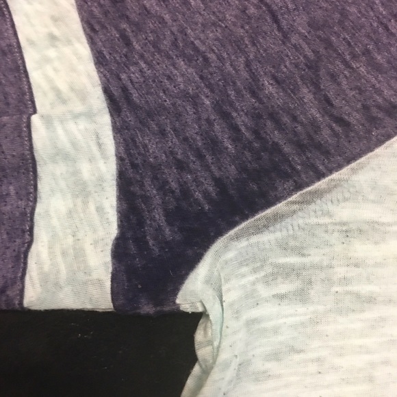 Victoria’s Secret Pink Long Sleeve - Picture 5 of 7